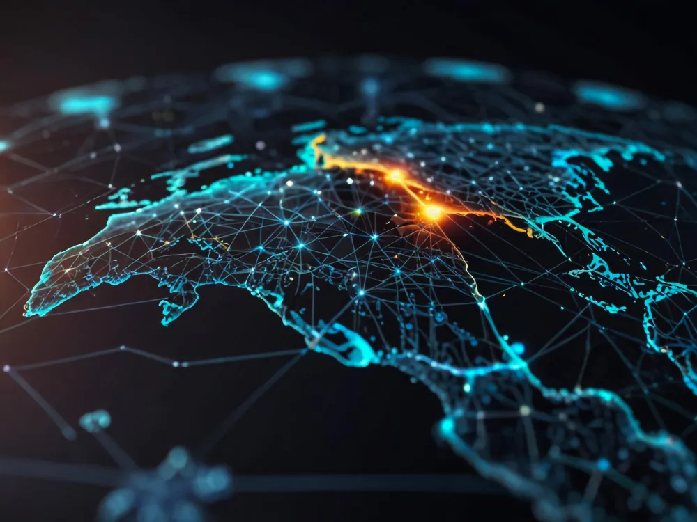 Factory sourcing in China, Bangladesh, India